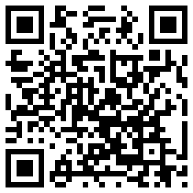 qrcode für HPE H4UF9E SVCS 5YR PC NBD EXCH IAP 315