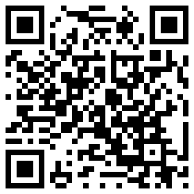 qrcode für HPE H3EZ6E SVCS 4YR FC 24X7 CDMR 7220 CTR