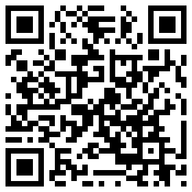 qrcode für OBO Bettermann TCX-075 - Rohrmanschette brennbare Rohre 106x26 grau 7202205
