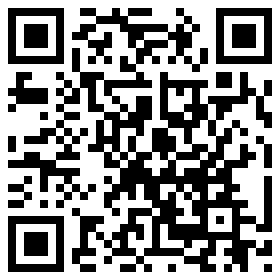 qrcode für HPE H4EL6E SVCS 4YR PC NBD EC MESH RADIO