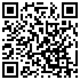 qrcode für HPE H3VT6E SVCS 3YR PC 4H EXCH IAP 205