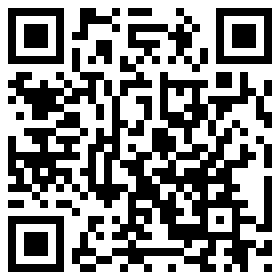 qrcode für HPE H4PW5E SVCS 4YR FC NBD CDMR