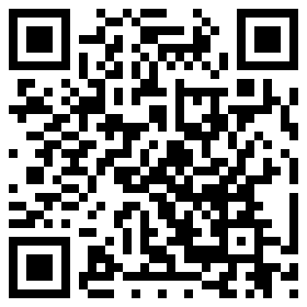 qrcode für HPE H4CW8E SVCS 4YR FC NBD EXCH IAP 324