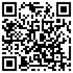 qrcode für HPE HR2C5E SVCS 3Y FC 24x7 EDU/R