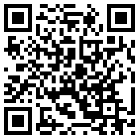 qrcode für Eaton 36TDQSJ16