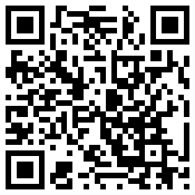 qrcode für HPE H3BY5E SVCS 5YR PCA NBD CDMR