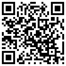 qrcode für HPE H3BQ5PE SVCS EPACK 12PLUS PC NBD EXCH 7024
