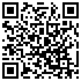 qrcode für HPE HS5V4PE SVCS 1Y REN FC NBD EXCH