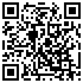 qrcode für Helukabel 16201-1000