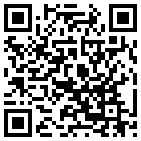 qrcode für HPE H2VZ2E SVCS 5YR PCA 24X7 7240 LICENSE