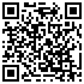 qrcode für Murrelektronik 7000-12101-6240300 - M12 St 90° PUR sw 3m