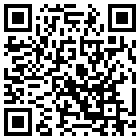 qrcode für Helukabel 16201-500