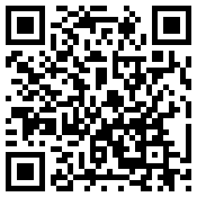 qrcode für HPE HR2E2PE SVCS 1Y PW FC NBD EXCH EDU/R 9