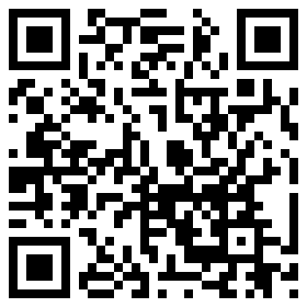 qrcode für Helukabel 16224-100