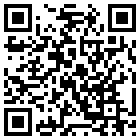 qrcode für Philips 13164-200W-24V - 13164 200W GX5 3 24V 1CT/24 Projektions Photolampe 41058030