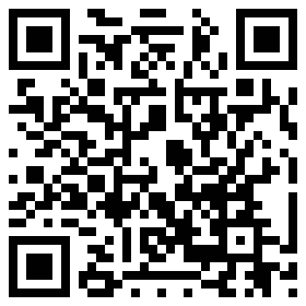 qrcode für HPE HS6H8E SVCS 3Y FC NBD EXCH