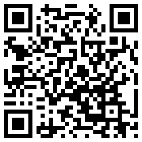 qrcode für HPE H3BJ4E SVCS 3YR PCA NBD 7024 CTR