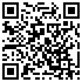 qrcode für HPE HM1A0E SVCS 3Y FC NBD EXCH