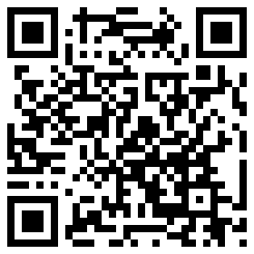 qrcode für HPE H3DC4E SVCS 5YR PC NBD 7205 CTR