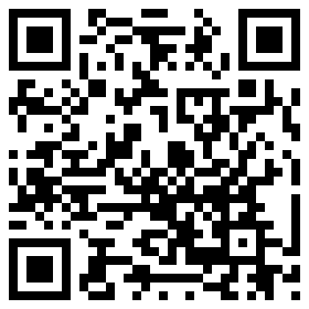 qrcode für HPE H3GG2E SVCS 5YR 24x7