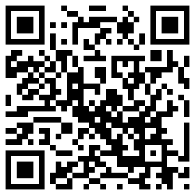 qrcode für HPE H3JW7E SVCS 4YR PC 4H EXCH AP 275 ODX