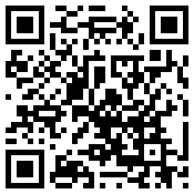 qrcode für HPE H4QV6PE SVCS 1YR REN PC 4H EXCH AP 314