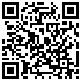 qrcode für HPE H5FE3PE SVCS 1YR REN FC 4H EC IAP 315