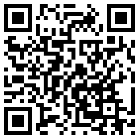 qrcode für HPE H4WH1PE SVCS EPACK 12PLUS