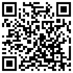 qrcode für HPE H3QV9E SVCS 5YR PC NBD EXCH AP-224