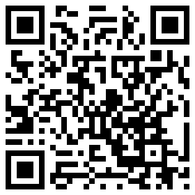 qrcode für HPE H4BQ5E SVCS 3YR PC NBD EXCH IAP 275