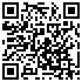 qrcode für Siemens 3NA7130-6 - NH Sicherungseinsatz gL/gG spannungsführenden Griffl Gr 1