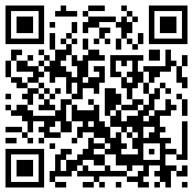 qrcode für HPE H3GQ4E SVCS 5YR FC 4H EXCH