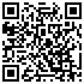 qrcode für Helukabel 16224-500
