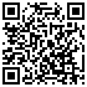 qrcode für HPE H3HA4E SVCS 5YR PC NBD 7240DC CTR