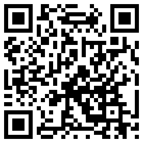 qrcode für HPE H3FH4E SVCS 3YR PC CTR 7220