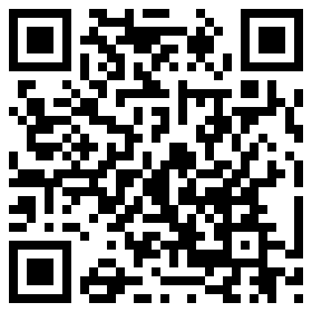 qrcode für HPE HC3P1E SVCS 4Y FC NBD EXCH