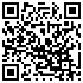 qrcode für HPE HH9Z2E SVCS 1Y FC NBD EXCH HW AP 367