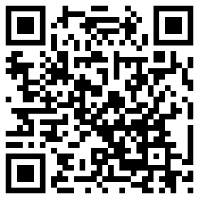 qrcode für HPE HC8B2PE SVCS 1Y REN FC 4H EXCH