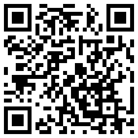 qrcode für HPE HC3W0E SVCS 1YR FC NBD EXCH VOLT2 AP