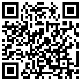 qrcode für HPE HC4M7E SVCS 3YR FC NBD EXCH