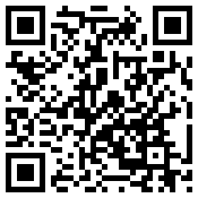 qrcode für HPE HC4T9PE SVCS 1YR REN FC 4H EXCH AP-515