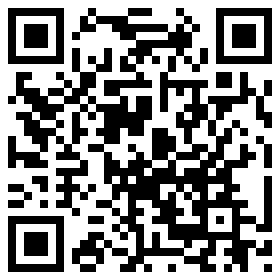 qrcode für HPE H3DQ2PE SVCS EPACK 12PLUS PC NBD