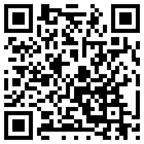 qrcode für HPE H3AK2E SVCS 5YR PC 24X7 7005 CTR TAA
