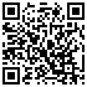 qrcode für Rittal CP 6148.000 - CP Doppel Lenkrolle je 2 mit/ohne Feststeller statische Last je Rolle 75