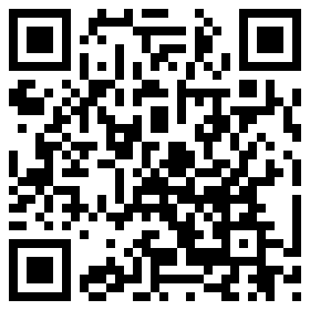 qrcode für HPE H3AK8E SVCS 5YR PC CTR 7005