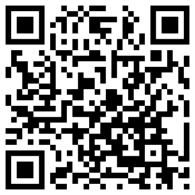 qrcode für ABB PS4/58N - Phasenschiene 10qmm F202 L1 L2 L3