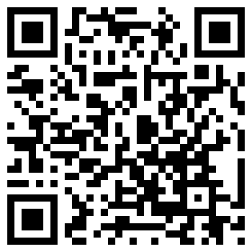 qrcode für HPE HN4E4E SVCS 4Y 247 SW EDU/R VOLT2 AP