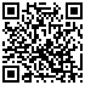 qrcode für HPE HC3X4E SVCS 3YR FC 4H EXCH