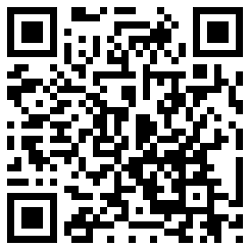 qrcode für HPE H9ZH4E SVCS 3Y FC NBD EXCH