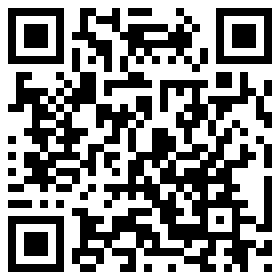 qrcode für HPE HA2Z7E SVCS 4Y FC 4H EXCH VOLT1 AP203